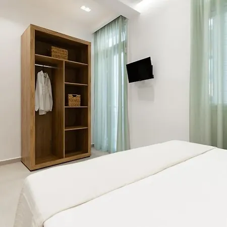 Celeste Blu, A Simple Comfort Living * Zakynthos