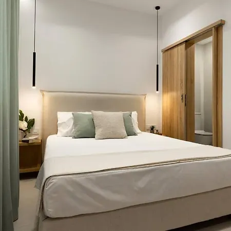 Apartmán Celeste Blu, A Simple Comfort Living *