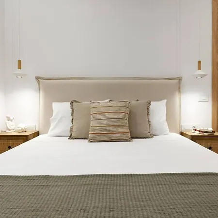 Celeste Blu, A Simple Comfort Living