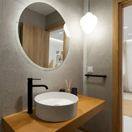 Celeste Blu, A Simple Comfort Living * Zakynthos