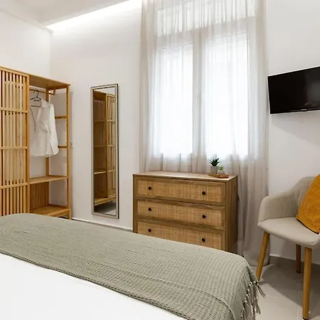 Celeste Blu, A Simple Comfort Living Zakynthos