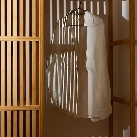 Apartmán Celeste Blu, A Simple Comfort Living *