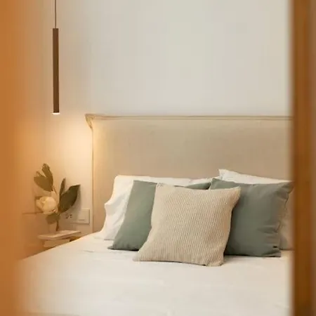 Celeste Blu, A Simple Comfort Living