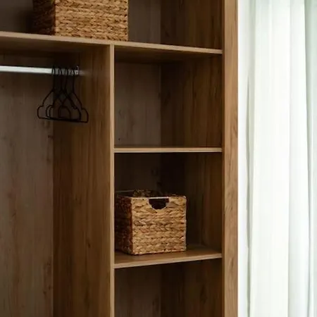 Celeste Blu, A Simple Comfort Living Zakynthos stad