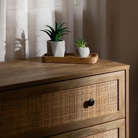 Celeste Blu, A Simple Comfort Living Lejlighed Zákynthos by