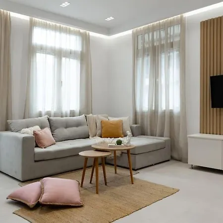 Celeste Blu, A Simple Comfort Living