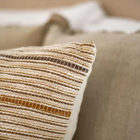 Celeste Blu, A Simple Comfort Living *